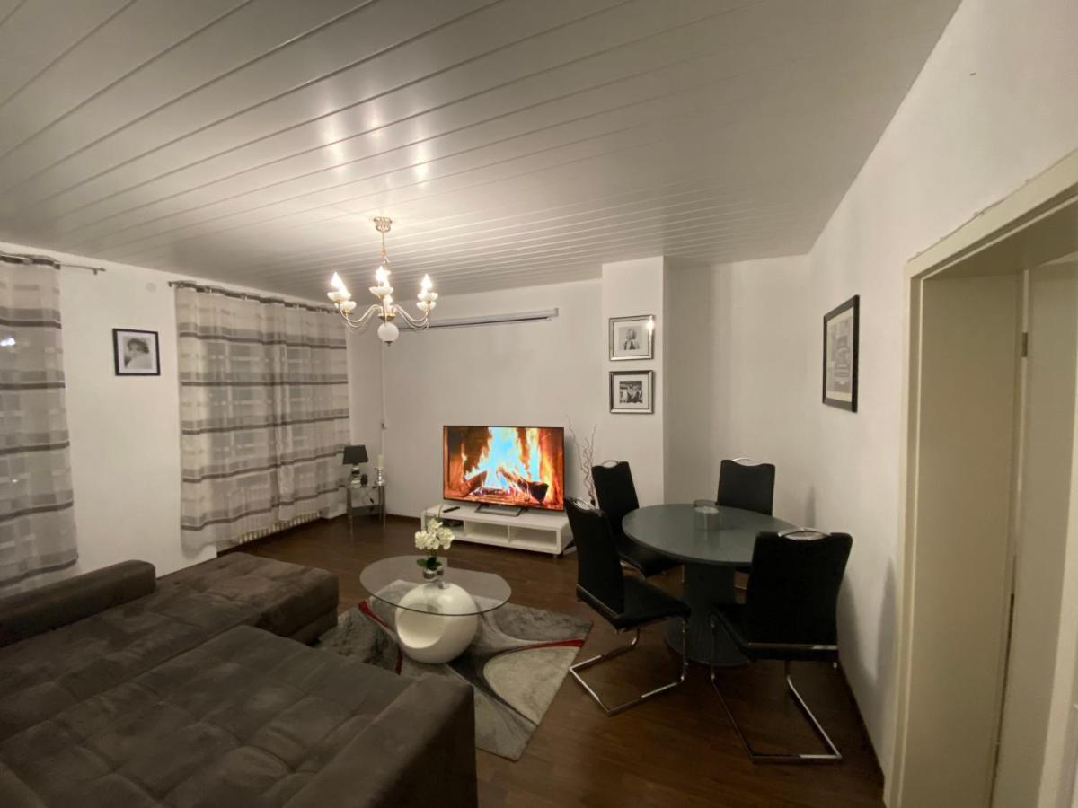 L1 Neunkirchen (Saarland)