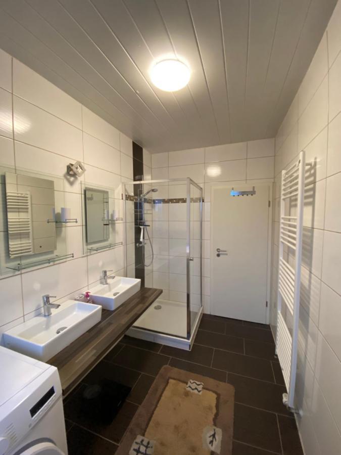 L1 Apartment