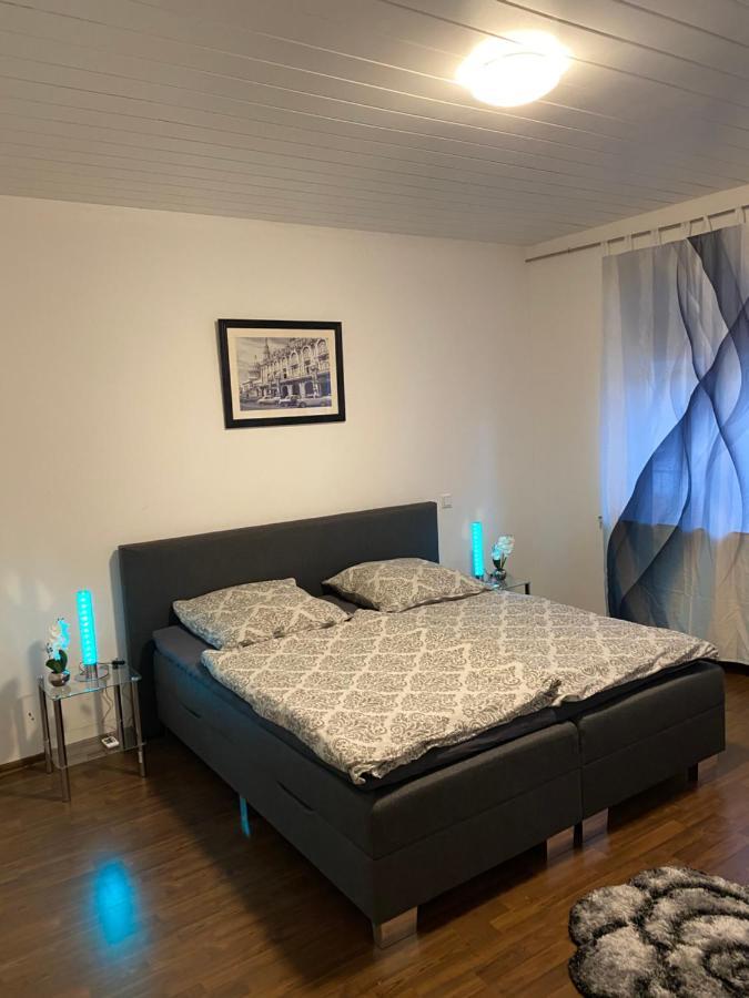 Apartment L1