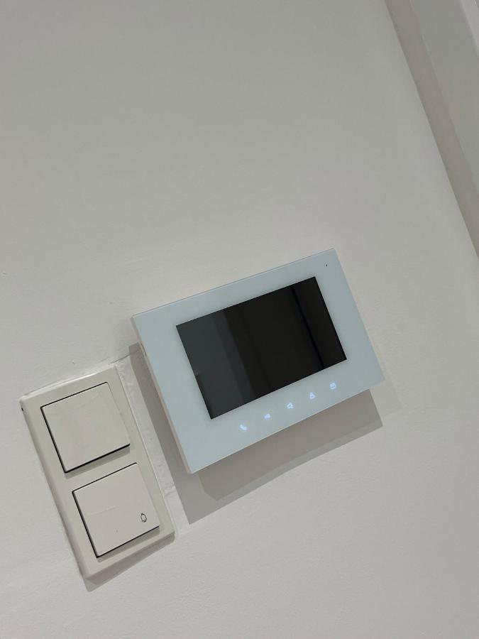 Apartment L1