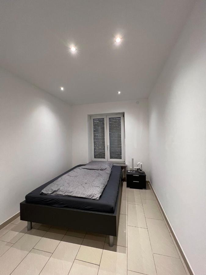 Apartment L1 *