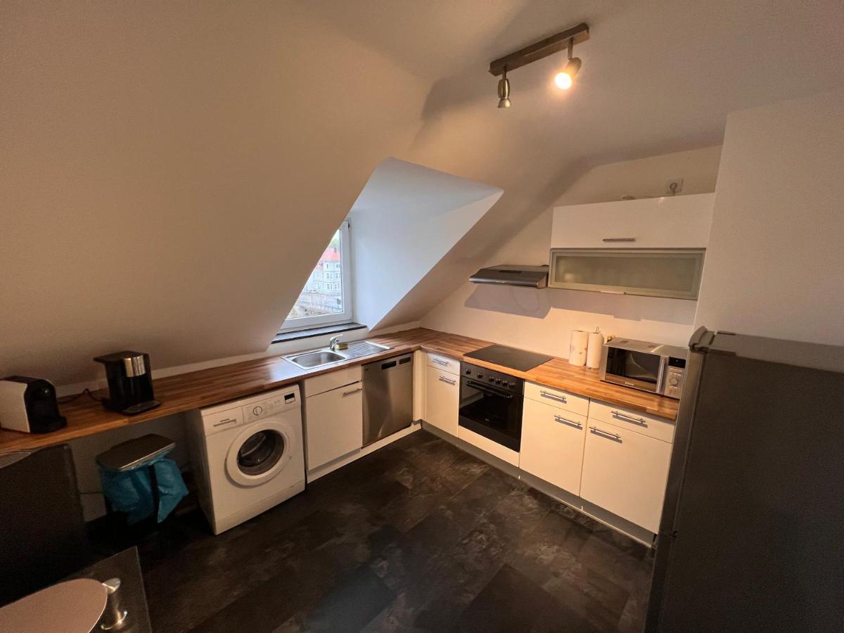 Apartment L1